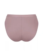 sloggi EVER Ease Tai 2P - PURPLE - SLOGGI PURPLE - SLOGGI