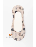 Magnetis baleríny DY241111 vzor