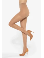 Punčocháče Gatta Body Relax Medica 70 den 2-4