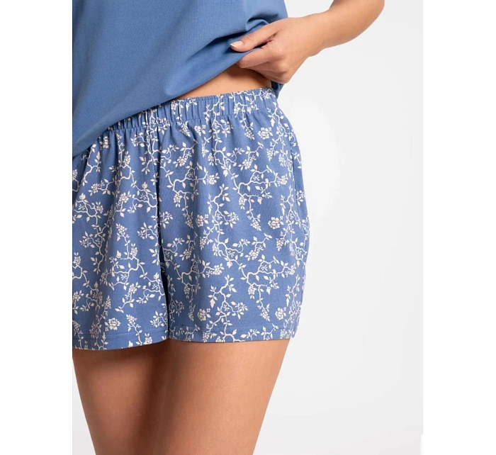 Pyžamo Moraj PDD2900-006 kr/r S-3XL Pyžamo Moraj PDD2900-006 kr/r S-3XL