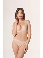 Podprsenka II pushup model 22206100 - Mefemi Podprsenka II pushup model 22206100 - Mefemi