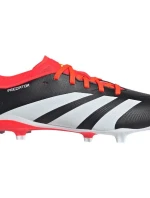 Kopačky adidas Predator League FG Jr IG7748