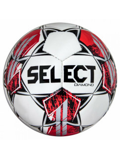 Vybrat fotbal model 19924652 - Select