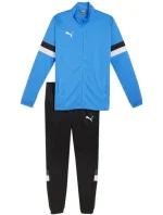 Tepláková souprava Puma Team Rise M 658653 02