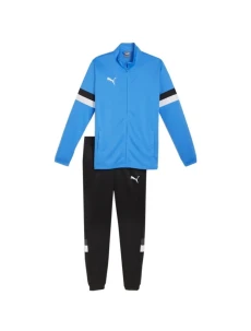 Tepláková souprava Puma Team Rise M 658653 02