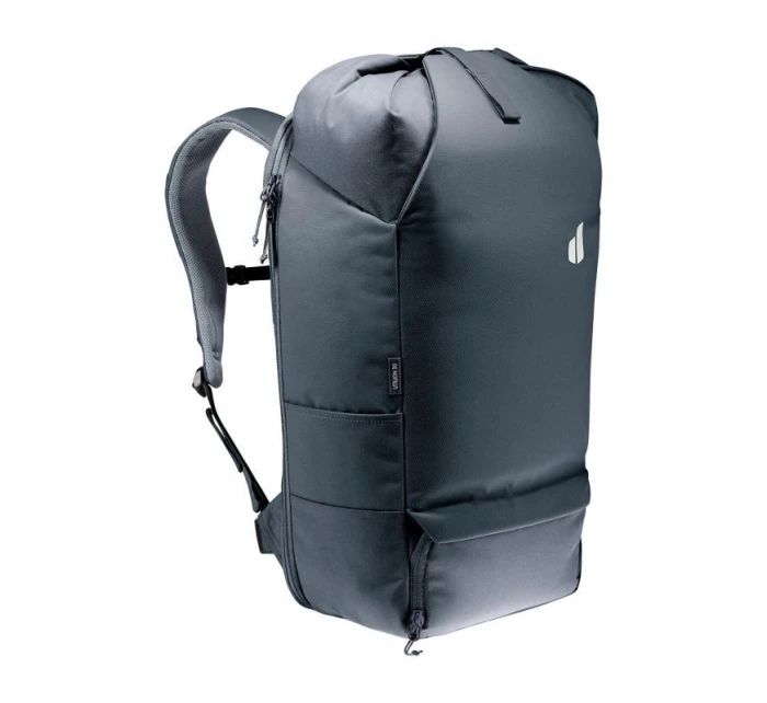 Batoh Deuter Utilion 30L 3816124-7000