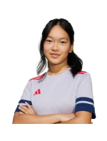 Dres adidas Squadra 25 Jr JP3413