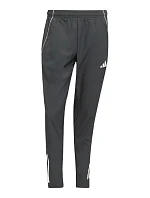 Kalhoty adidas Tiro 25 Competition M IW0412