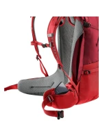 Turistický batoh Deuter Futura 27 340032155970