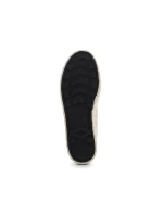 Boty Palladium Palla Ace LO Surplus 74488-241-M Boty Palladium Palla Ace LO Surplus 74488-241-M