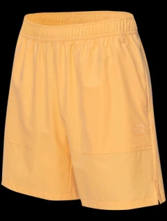 Dámské šortky JOSEPHINE WMNS