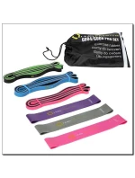 Cvičební  sada model 21305115 - HMS