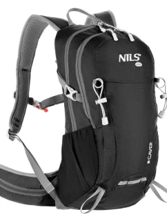 BATOH BLACK  NILS CAMP model 21810853 - Nils Extreme