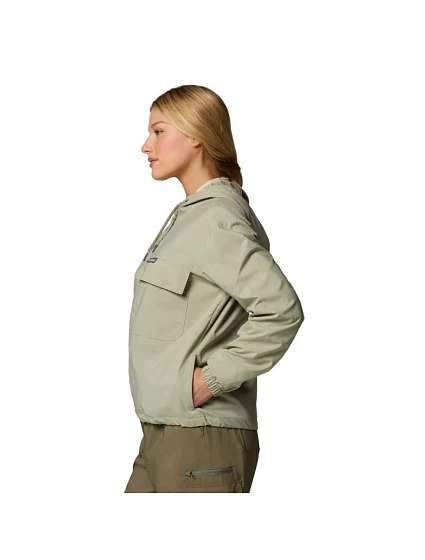 Light Jacket W model 21200721 - Columbia