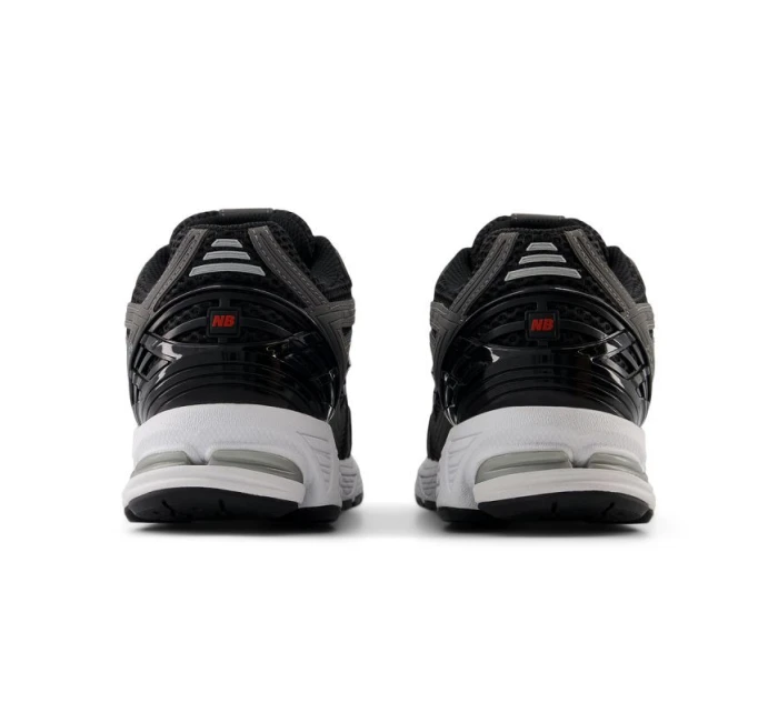 New Balance M U1906RCB dámské boty