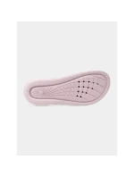 4f Dětské žabky k bazénu na léto 4FJRMM00FFLIU128A-56S Pink 4f Dětské žabky k bazénu na léto 4FJRMM00FFLIU128A-56S Pink