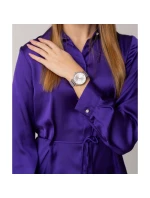 Dámské hodinky Paul Lorens PL10317B9-3C1 + BOX Dámské hodinky Paul Lorens PL10317B9-3C1 + BOX