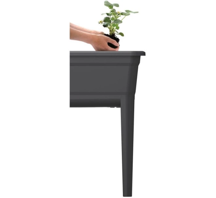 SET  ANTRACYT dětské model 21831734