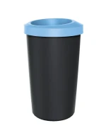 BIN 4X45 L COMPACTA R SORTIBOX BARVA