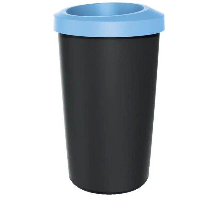 BIN 4X45 L COMPACTA R SORTIBOX BARVA