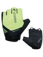 Rukavice CHIBA BIOXCELL AIR neon yellow XL Rukavice CHIBA BIOXCELL AIR neon yellow XL