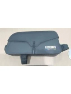 na niebieska model 21855179 - Rockbros