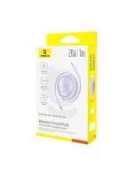Baseus  1m kabel model 21861850