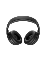 Sluchátka Bose QuietComfort černá Sluchátka Bose QuietComfort černá