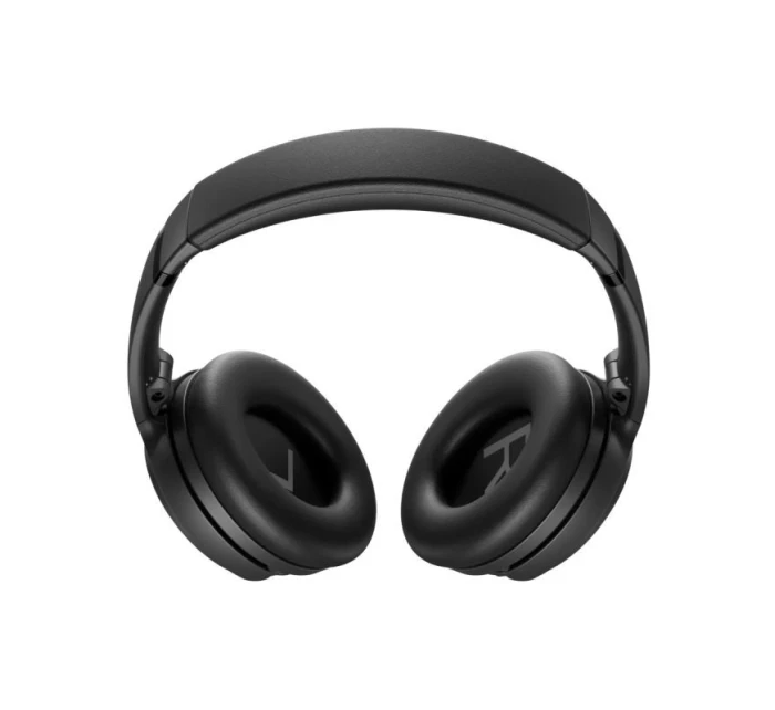 Sluchátka Bose QuietComfort černá Sluchátka Bose QuietComfort černá