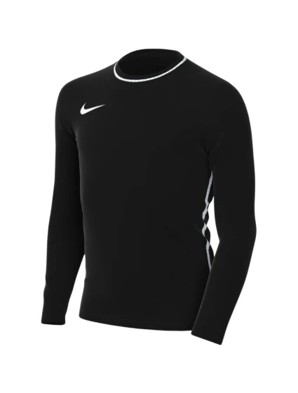 Nike Dri-Fit Park 26 Crew Top black HM7170 010