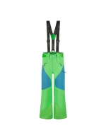Kids Nepromokavé kalhoty na a lyže pro chlapce/dívky model 21956005 - Trollkids