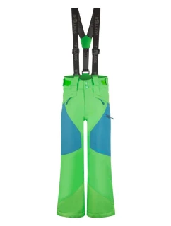 Kids Nepromokavé kalhoty na a lyže pro chlapce/dívky model 21956005 - Trollkids