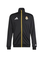 Adidas Real Madrid Tepláková souprava KB4394 mikina