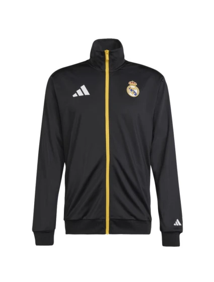 Adidas Real Madrid Tepláková souprava KB4394 mikina