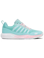 Dámské tenisky Kswiss ULTRA COURT for tyrkysové model 22206804 - K- Swiss Dámské tenisky Kswiss ULTRA COURT for tyrkysové model 22206804 - K- Swiss