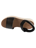 Skechers Slip-Ins: Bobs Sun Ray 114415-BLK Černé 36