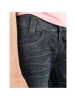 model 21324816 - Lee