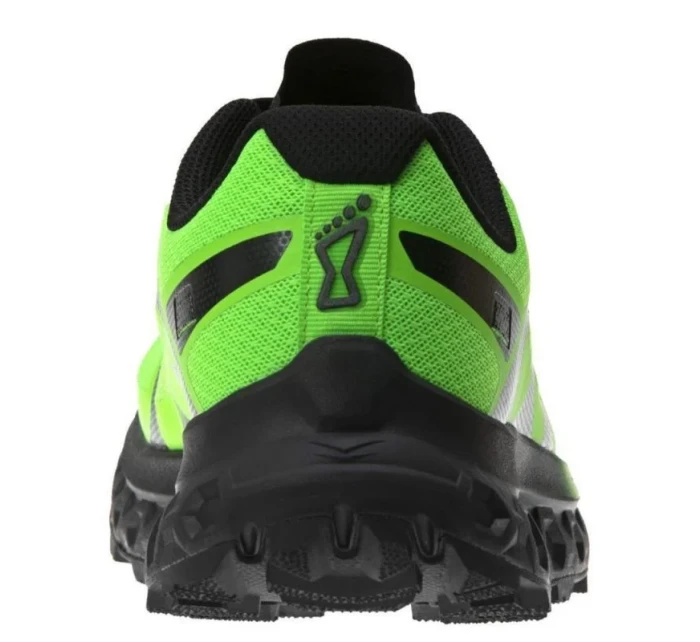 Buty  Ultra G 300 M model 19528411 - Inov-8