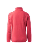 Mikina Hi-Tec Nader Jr 92800441514 Mikina Hi-Tec Nader Jr 92800441514