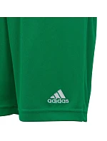Dětské šortky Entrada 22 Jr IC7410 - Adidas