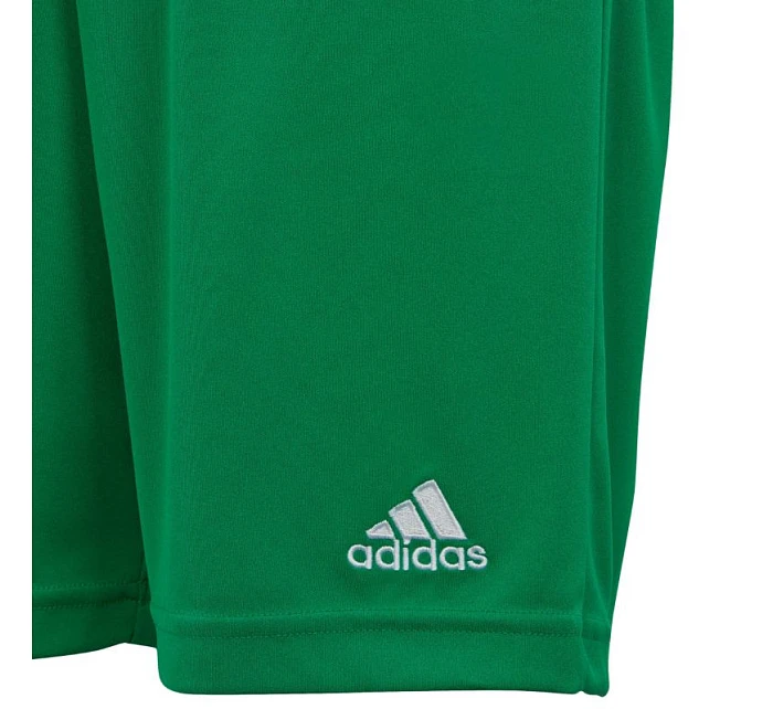 Dětské šortky Entrada 22 Jr IC7410 - Adidas