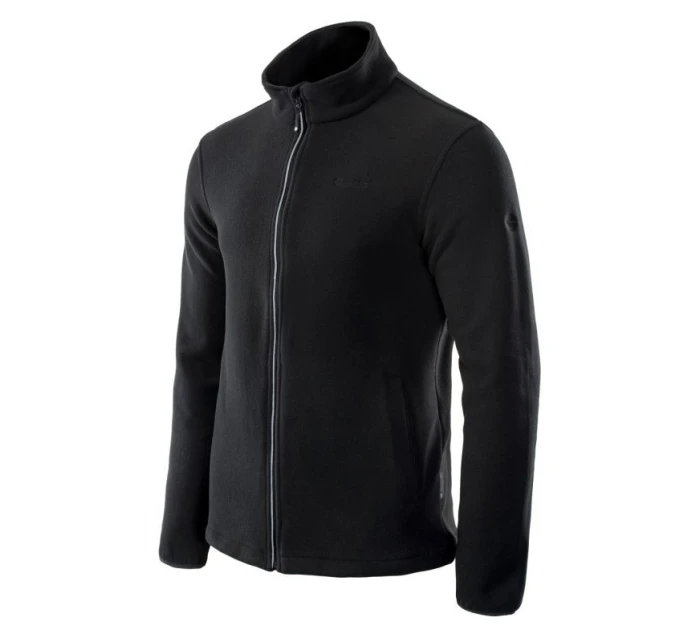 Hi-tec fleece Nader M 92800208722