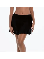 Style Bottom kalhotky černá  model 21162852 - RosaFaia