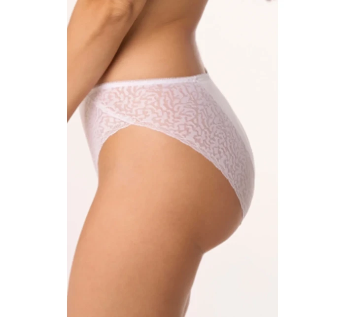 Babell BBL 200 barva:bílá