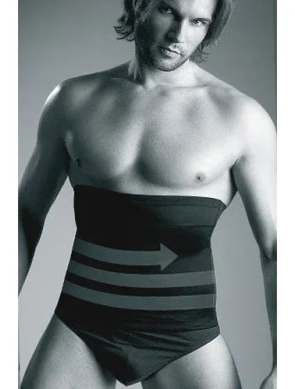 Mitex Perfect kolor:czarny