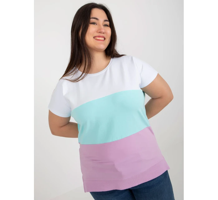 Halenka RV BZ 8778.48 mincí