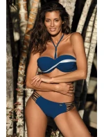 Plavky Ofelia  (2)  model 20613323 - Marko