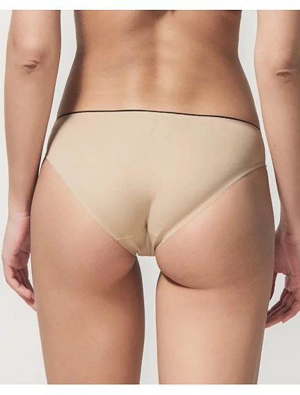 Kalhotky  černá  model 15557081 - Luna