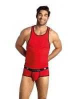 Pánský nátělník Soul top - Anais