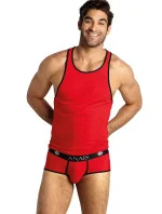 Pánský nátělník Soul top - Anais